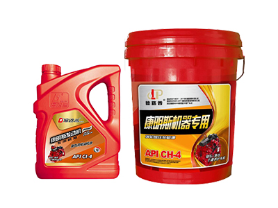 康明斯机器专用